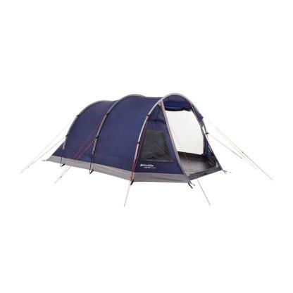 Eurttgohike Rydal 500 5 Person Tent