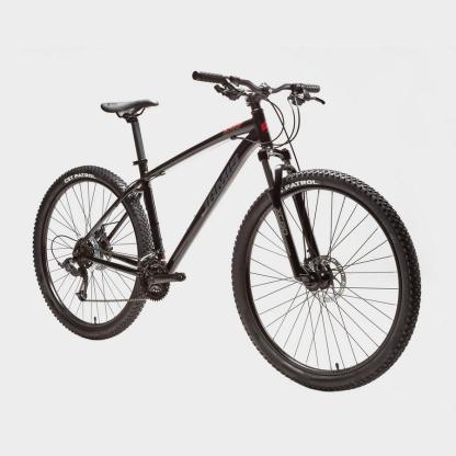 JAttgMIS-Divide Hardtail Mountain Bike