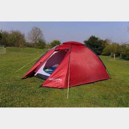 Eurttgohike Tamar 2 Tent