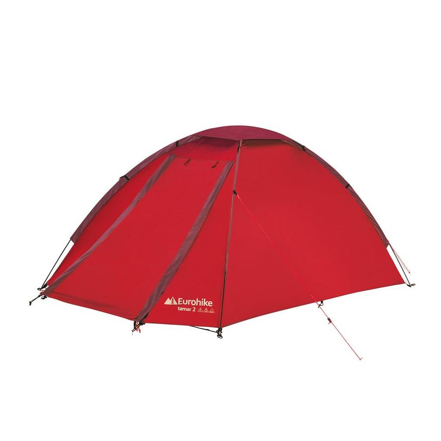 Eurttgohike Tamar 2 Tent