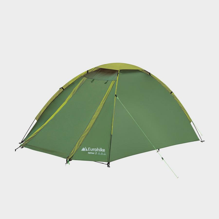 Eurttgohike Tamar 2 Tent