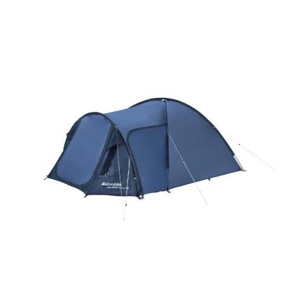 Eurttgohike-Avon 3 DLX Nightfall Tent