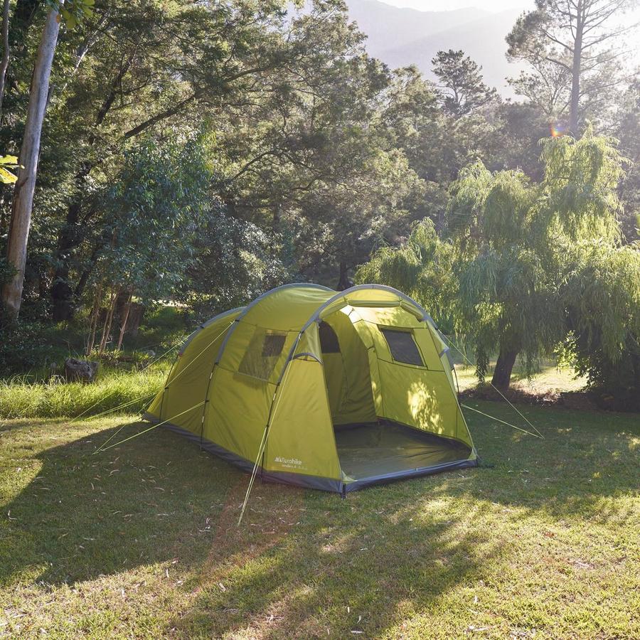 Eurottghike Sendero 4 Family Tent