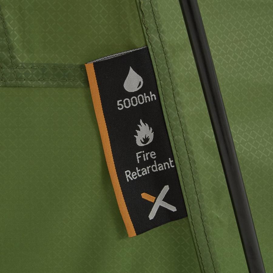 OEttgX-Hyena II Tunnel Tent