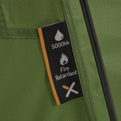 OEttgX-Hyena II Tunnel Tent