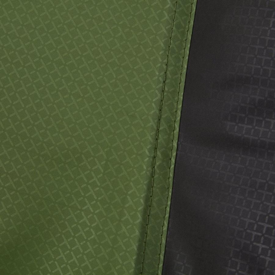 OEttgX-Hyena II Tunnel Tent