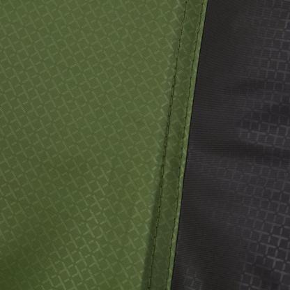 OEttgX-Hyena II Tunnel Tent