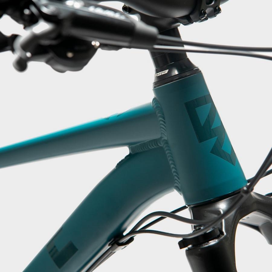 Calithebre-Line T3 27.5" Hardtail Mountain Bike