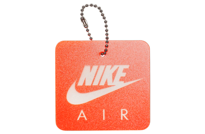 Air Jordan 4 Alternate Motorsport