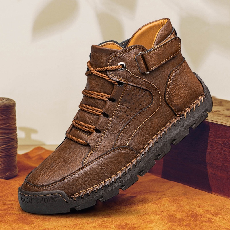 men's shoes | men's footwear | men's boots | Leather Boots | menszones