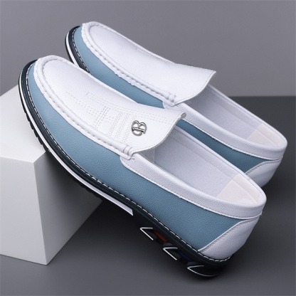 men's shoes | men's footwear | men's boots | Leather Boots | menszones