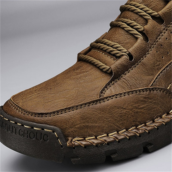 men's shoes | men's footwear | men's boots | Leather Boots | menszones