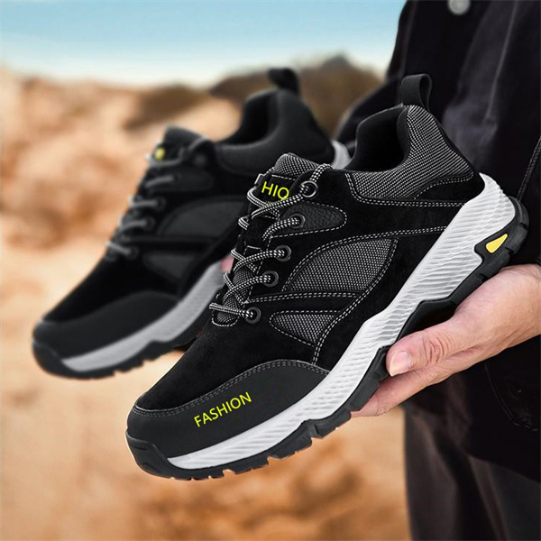 men's shoes | men's footwear | men's boots | Leather Boots | menszones