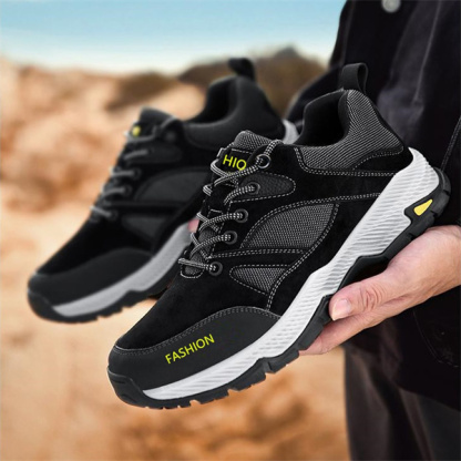 men's shoes | men's footwear | men's boots | Leather Boots | menszones