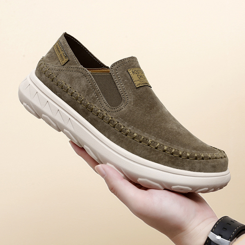 men's shoes | men's footwear | men's boots | Leather Boots | menszones