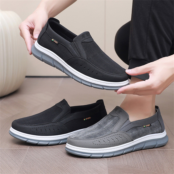 men's shoes | men's footwear | men's boots | Leather Boots | menszones