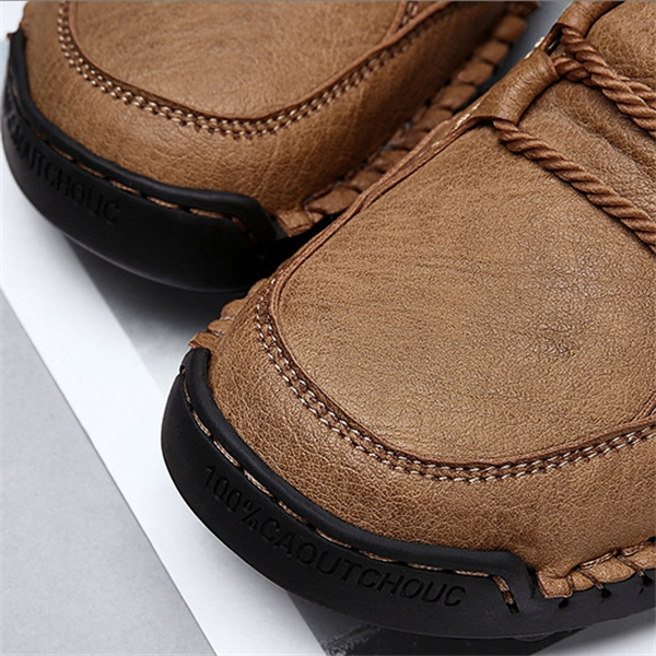 men's shoes | men's footwear | men's boots | Leather Boots | menszones