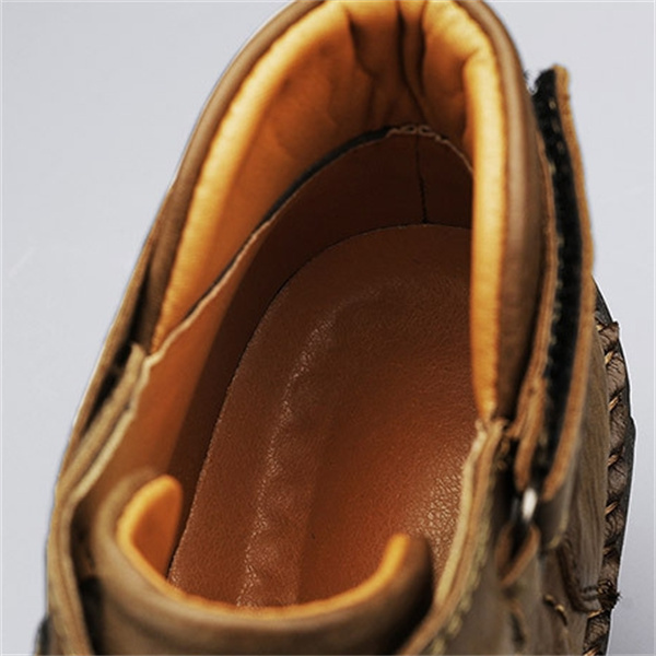 men's shoes | men's footwear | men's boots | Leather Boots | menszones