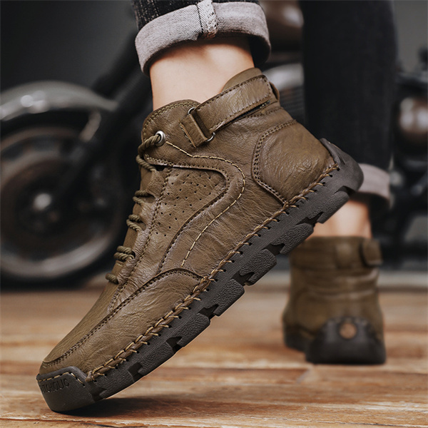 men's shoes | men's footwear | men's boots | Leather Boots | menszones