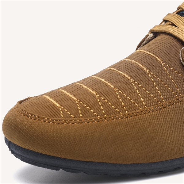 men's shoes | men's footwear | men's boots | Leather Boots | menszones