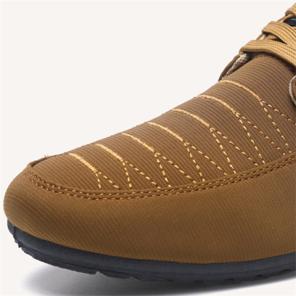 men's shoes | men's footwear | men's boots | Leather Boots | menszones