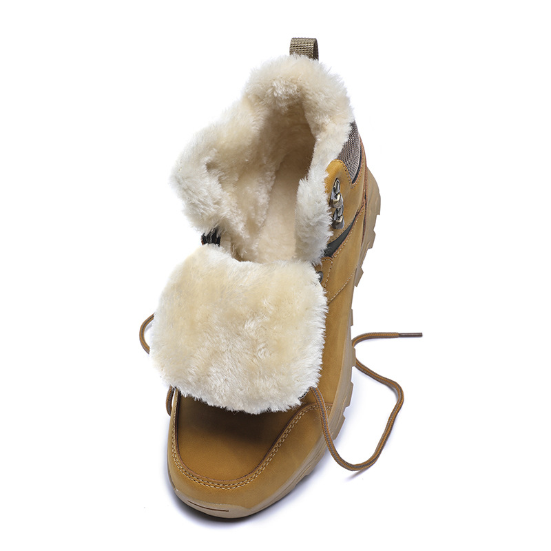 men's shoes | men's footwear | men's boots | Leather Boots | menszones