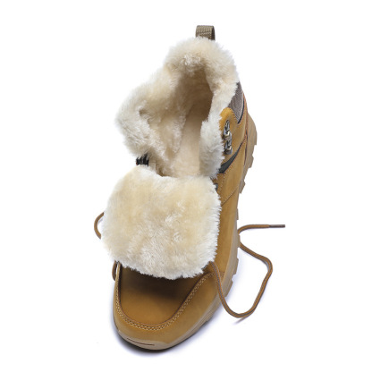 men's shoes | men's footwear | men's boots | Leather Boots | menszones