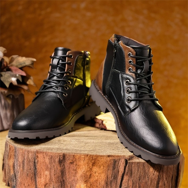 men's shoes | men's footwear | men's boots | Leather Boots | menszones