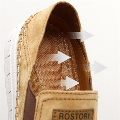 men's shoes | men's footwear | men's boots | Leather Boots | menszones