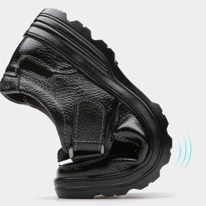 men's shoes | men's footwear | men's boots | Leather Boots | menszones