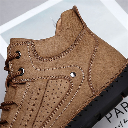 men's shoes | men's footwear | men's boots | Leather Boots | menszones