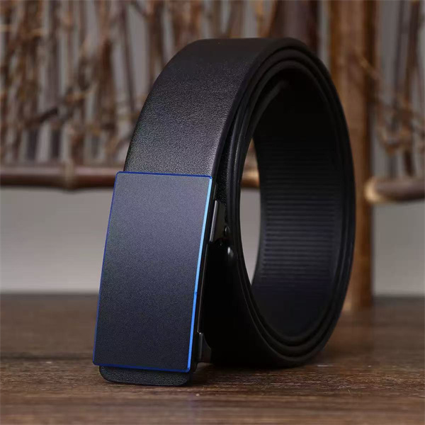 Kingsbay Automatic Belt