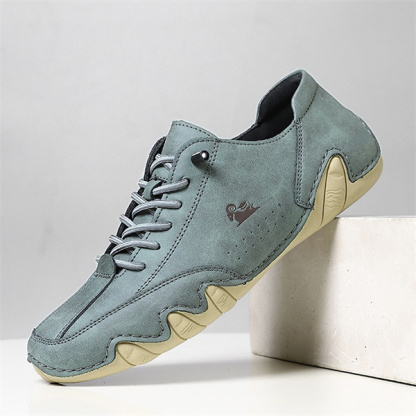 Low-top men's and women's casual shoes Martin shoes men's octopus large size shoes