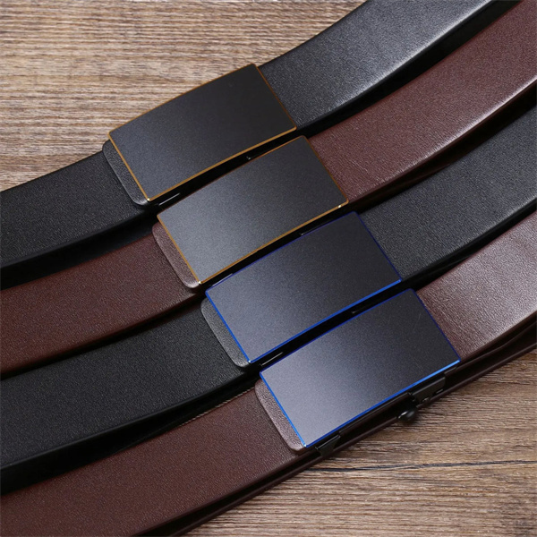 Kingsbay Automatic Belt