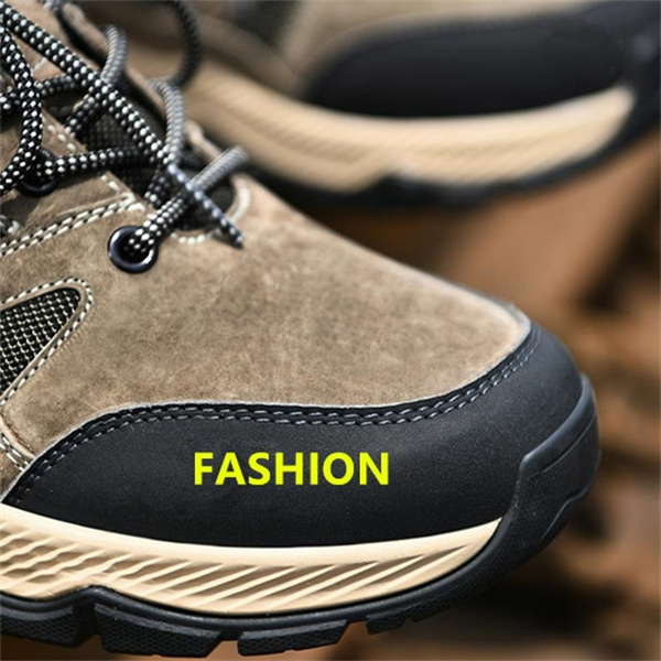 men's shoes | men's footwear | men's boots | Leather Boots | menszones