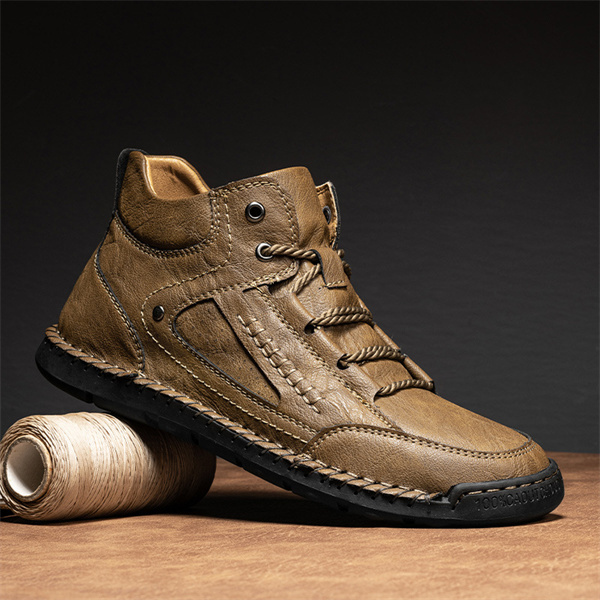 men's shoes | men's footwear | men's boots | Leather Boots | menszones