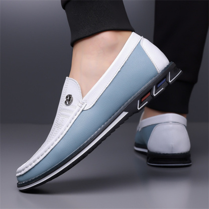 men's shoes | men's footwear | men's boots | Leather Boots | menszones