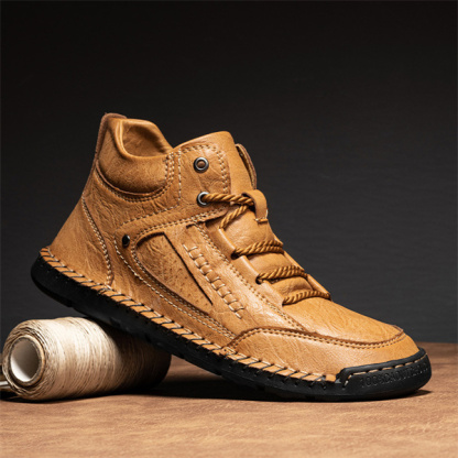 men's shoes | men's footwear | men's boots | Leather Boots | menszones