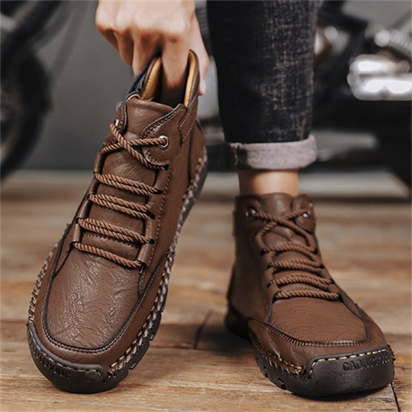 men's shoes | men's footwear | men's boots | Leather Boots | menszones