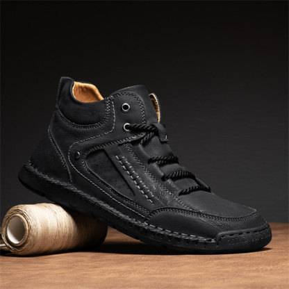 men's shoes | men's footwear | men's boots | Leather Boots | menszones