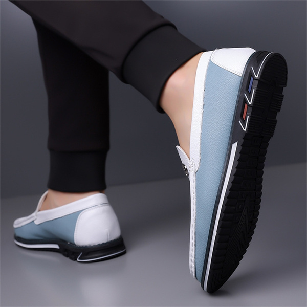 men's shoes | men's footwear | men's boots | Leather Boots | menszones