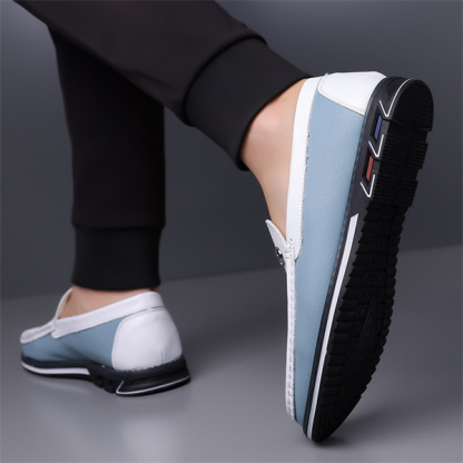 men's shoes | men's footwear | men's boots | Leather Boots | menszones