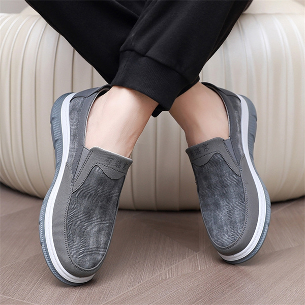 men's shoes | men's footwear | men's boots | Leather Boots | menszones