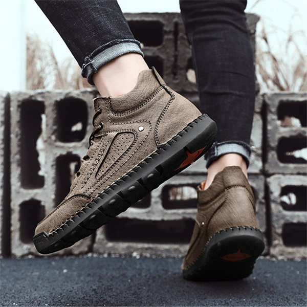 men's shoes | men's footwear | men's boots | Leather Boots | menszones