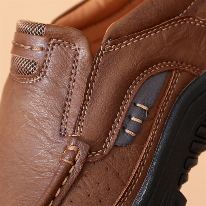 men's shoes | men's footwear | men's boots | Leather Boots | menszones