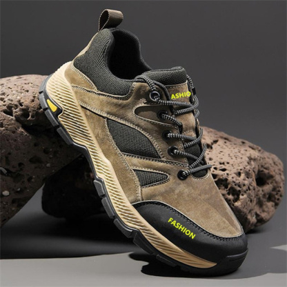 men's shoes | men's footwear | men's boots | Leather Boots | menszones