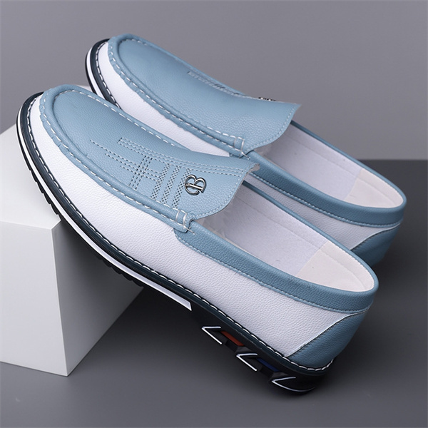 men's shoes | men's footwear | men's boots | Leather Boots | menszones