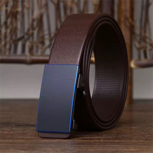 Kingsbay Automatic Belt