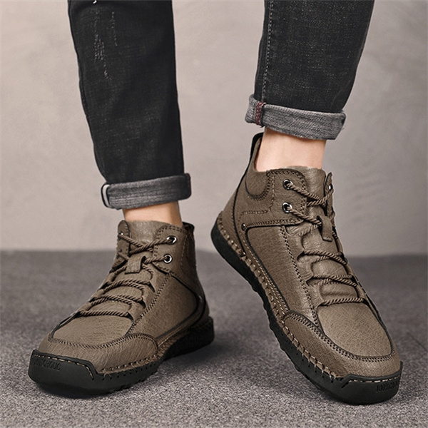 men's shoes | men's footwear | men's boots | Leather Boots | menszones