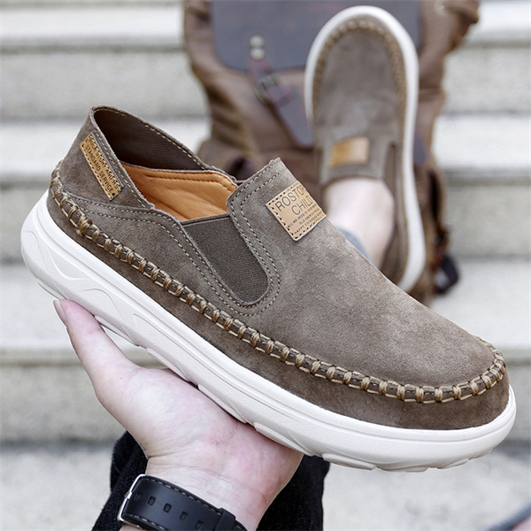 men's shoes | men's footwear | men's boots | Leather Boots | menszones